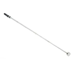 Chwytak magnetyczny teleskopowy