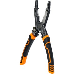 Szczypce Wielofunkcyjne 225mm 9"