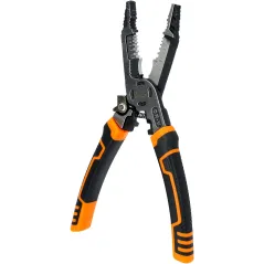 Szczypce Wielofunkcyjne 225mm 9"