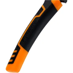 Szczypce Wielofunkcyjne 225mm 9"