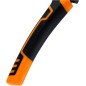 Szczypce Wielofunkcyjne 225mm 9"