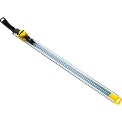 Ścisk stolarski 600 mm do przycinania płyt