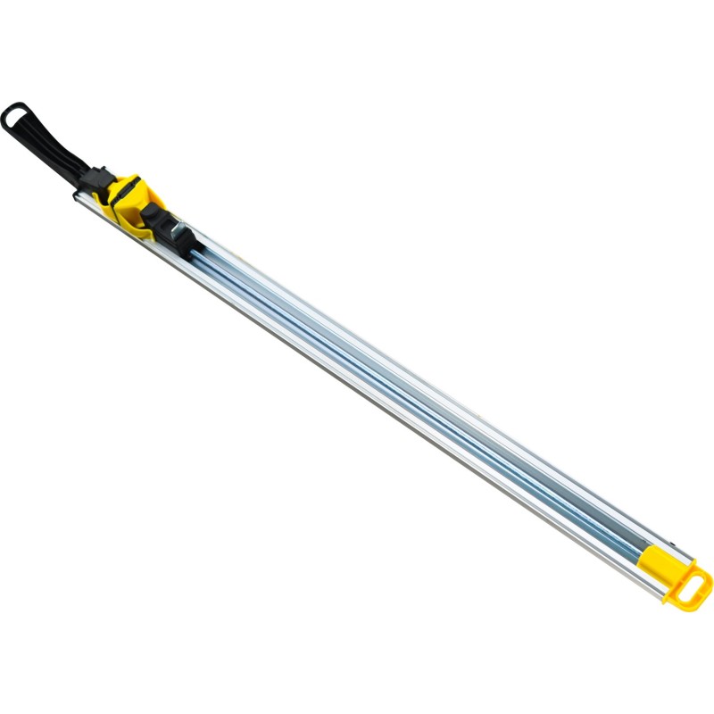 Ścisk stolarski 600 mm do przycinania płyt