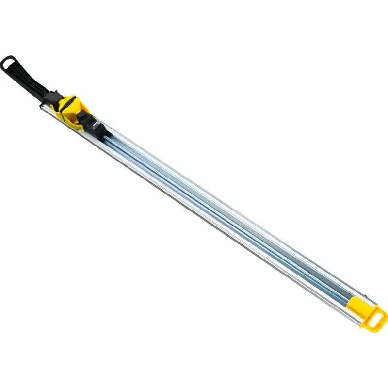 Ścisk stolarski 600 mm do przycinania płyt Ścisk stolarski 600 mm do przycinania płyt