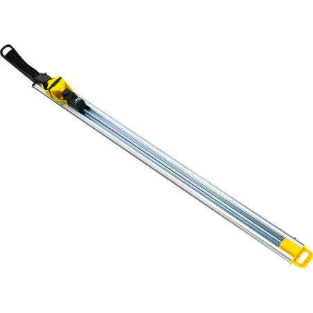 Ścisk stolarski 600 mm do przycinania płyt