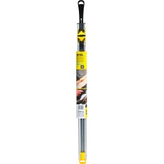 Ścisk stolarski 600 mm do przycinania płyt