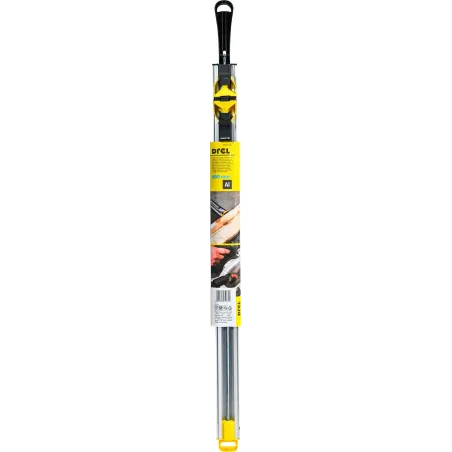 Ścisk stolarski 600 mm do przycinania płyt