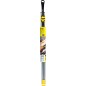 Ścisk stolarski 600 mm do przycinania płyt