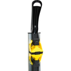 Ścisk stolarski 600 mm do przycinania płyt