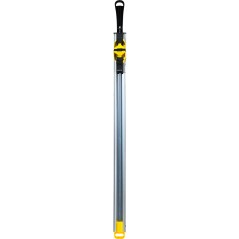 Ścisk stolarski 600 mm do przycinania płyt