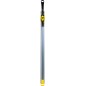 Ścisk stolarski 600 mm do przycinania płyt