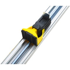 Ścisk stolarski 600 mm do przycinania płyt