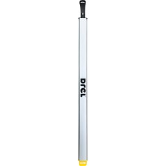 Ścisk stolarski 600 mm do przycinania płyt