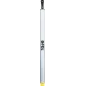 Ścisk stolarski 600 mm do przycinania płyt Ścisk stolarski 600 mm do przycinania płyt