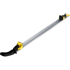 Ścisk stolarski 600 mm do przycinania płyt
