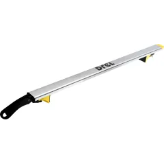 Ścisk stolarski 600 mm do przycinania płyt