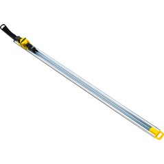 Ścisk stolarski 900 mm do przycinania płyt