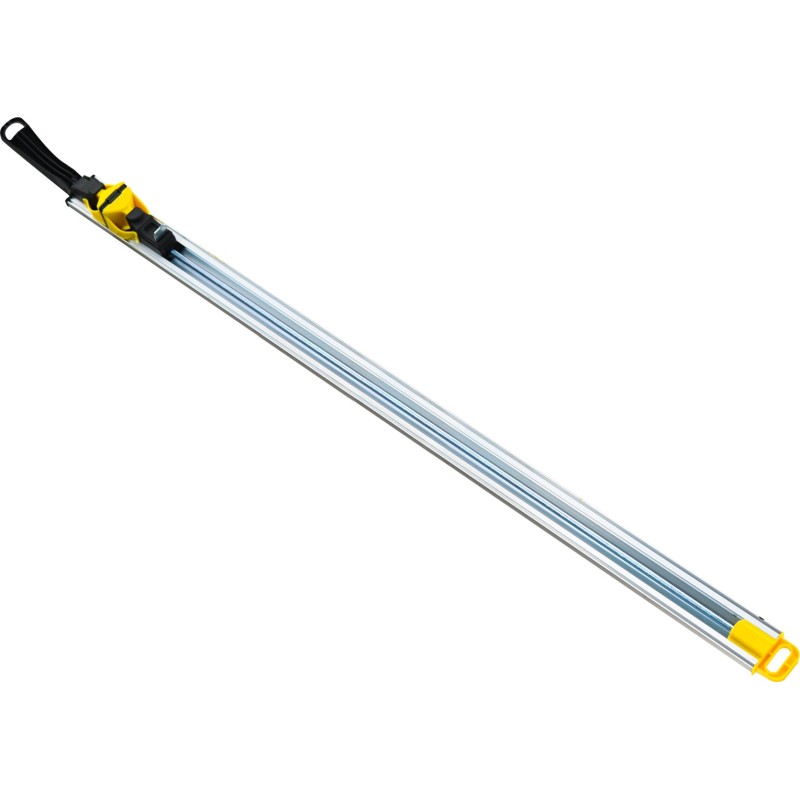 Ścisk stolarski 900 mm do przycinania płyt Ścisk stolarski 900 mm do przycinania płyt