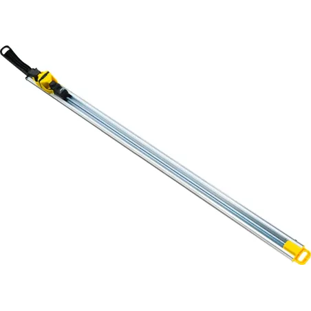 Ścisk stolarski 900 mm do przycinania płyt