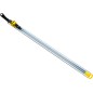 Ścisk stolarski 900 mm do przycinania płyt Ścisk stolarski 900 mm do przycinania płyt