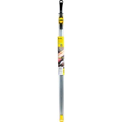 Ścisk stolarski 900 mm do przycinania płyt
