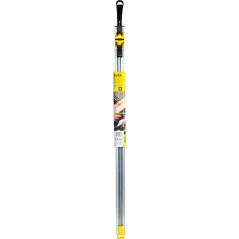 Ścisk stolarski 900 mm do przycinania płyt