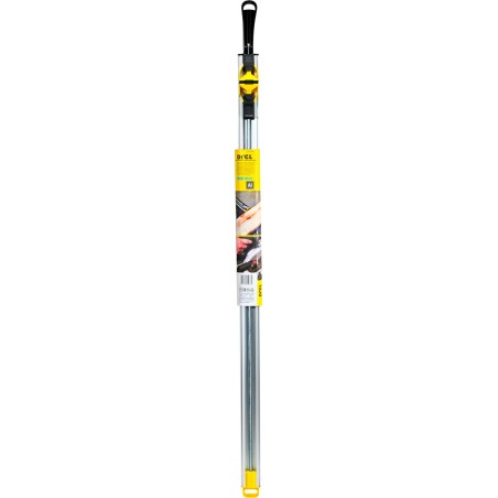 Ścisk stolarski 900 mm do przycinania płyt