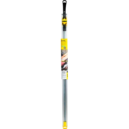 Ścisk stolarski 900 mm do przycinania płyt