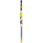 Ścisk stolarski 900 mm do przycinania płyt Ścisk stolarski 900 mm do przycinania płyt