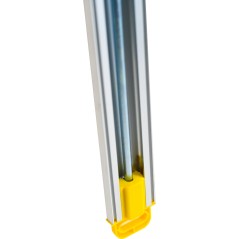 Ścisk stolarski 900 mm do przycinania płyt