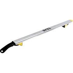 Ścisk stolarski 900 mm do przycinania płyt