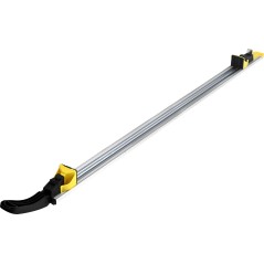 Ścisk stolarski 1200 mm do przycinania płyt
