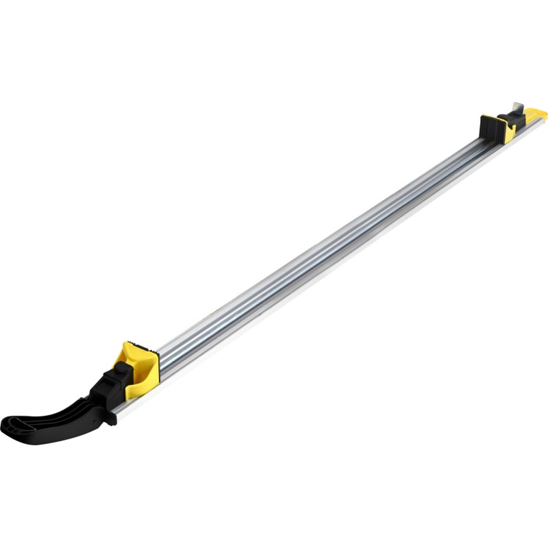 Ścisk stolarski 1200 mm do przycinania płyt
