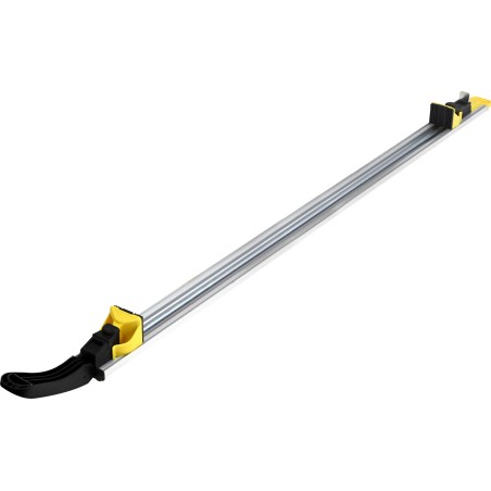 Ścisk stolarski 1200 mm do przycinania płyt