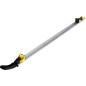 Ścisk stolarski 1200 mm do przycinania płyt