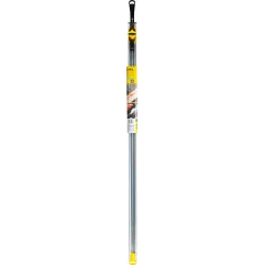 Ścisk stolarski 1200 mm do przycinania płyt