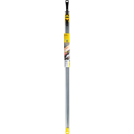 Ścisk stolarski 1200 mm do przycinania płyt