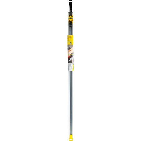 Ścisk stolarski 1200 mm do przycinania płyt