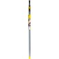 Ścisk stolarski 1200 mm do przycinania płyt