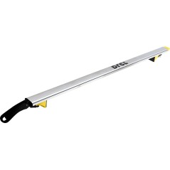 Ścisk stolarski 1200 mm do przycinania płyt