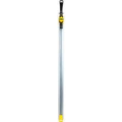 Ścisk stolarski 1200 mm do przycinania płyt