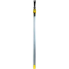 Ścisk stolarski 1200 mm do przycinania płyt