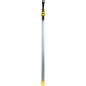 Ścisk stolarski 1200 mm do przycinania płyt