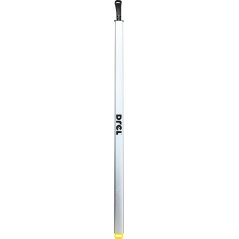Ścisk stolarski 1200 mm do przycinania płyt