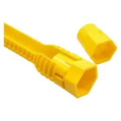 Klucz hydrauliczny 8w1