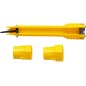 Klucz hydrauliczny 8w1 Klucz hydrauliczny 8w1