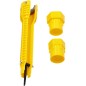 Klucz hydrauliczny 8w1 Klucz hydrauliczny 8w1