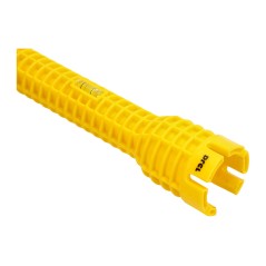 Klucz hydrauliczny 8w1