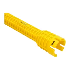 Klucz hydrauliczny 8w1