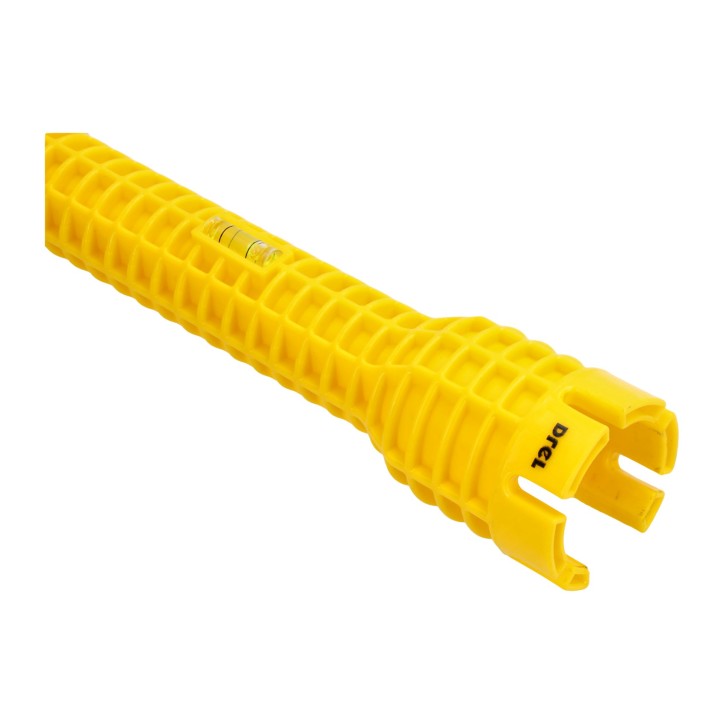 Klucz hydrauliczny 8w1